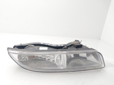 FARO ANTINIEBLA DERECHO, Ssangyong, REXTON