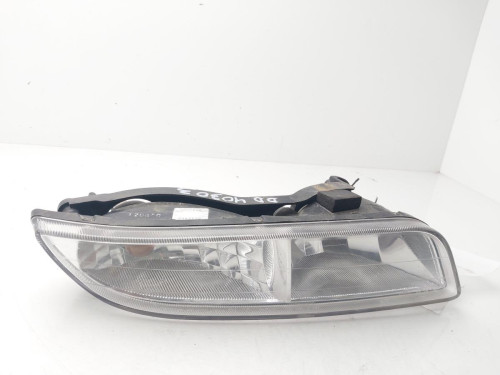 FARO ANTINIEBLA DERECHO Ssangyong REXTON 