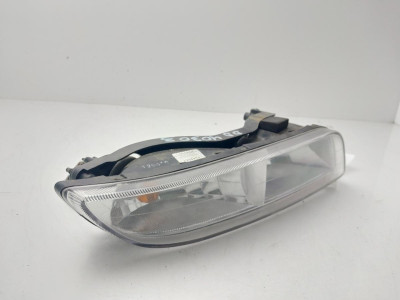 FARO ANTINIEBLA DERECHO, Ssangyong, REXTON