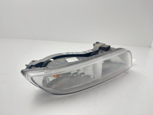 FARO ANTINIEBLA DERECHO Ssangyong REXTON 