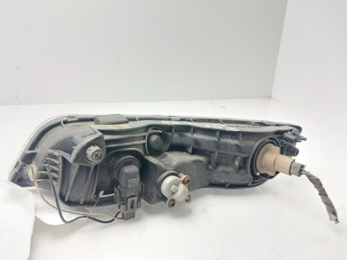 FARO ANTINIEBLA DERECHO Ssangyong REXTON 
