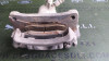 PINZA DE FRENO TRASERA DERECHA Toyota LAND CRUISER (J9) 