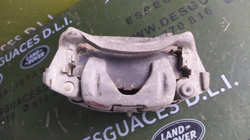 PINZA DE FRENO TRASERA DERECHA Toyota LAND CRUISER (J9) 