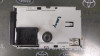 SISTEMA AUDIO / RADIO CD Ford FUSION (CBK) 