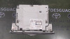 SISTEMA AUDIO / RADIO CD Ford FUSION (CBK) 
