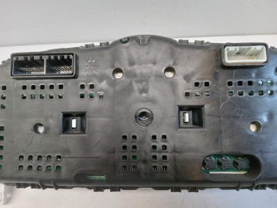 CUADRO INSTRUMENTOS, HYUNDAI, I30 (FD)