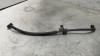 LATIGUILLO FRENO HONDA FORZA NSS 125 