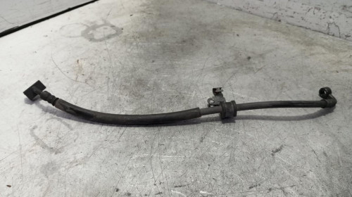 LATIGUILLO FRENO HONDA FORZA NSS 125 