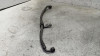 LATIGUILLO FRENO HONDA FORZA NSS 125 