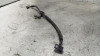 LATIGUILLO FRENO HONDA FORZA NSS 125 