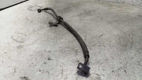 LATIGUILLO FRENO HONDA FORZA NSS 125 