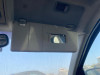 PARASOL DERECHO Ford MONDEO BERLINA (GE) 