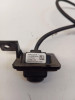 CAMARA VISION TRASERA Renault CAPTUR I 