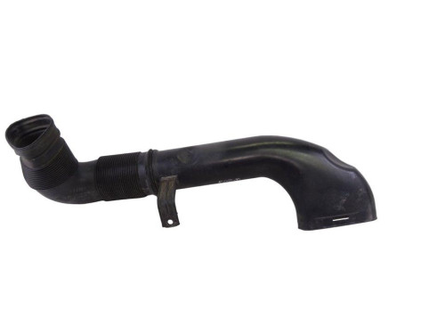 TUBO, MERCEDES-BENZ, CLASE C (BM 203) BERLINA