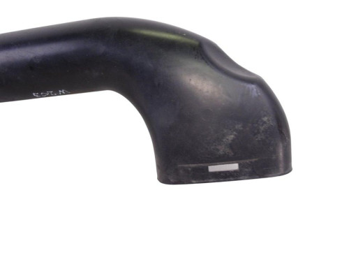 TUBO, MERCEDES-BENZ, CLASE C (BM 203) BERLINA