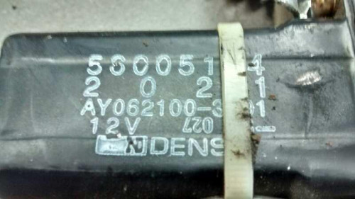 ELEVALUNAS DELANTERO DERECHO JEEP GRAND CHEROKEE (ZJ/Z) 