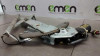  ELEVALUNAS DELANTERO DERECHO JEEP GRAND CHEROKEE (ZJ/Z) 
