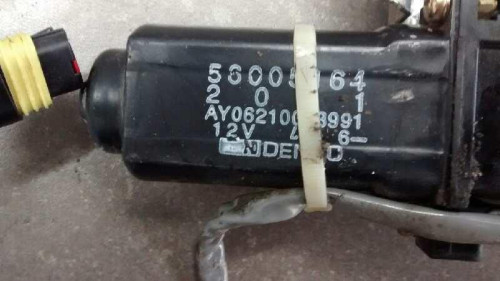  ELEVALUNAS DELANTERO DERECHO JEEP GRAND CHEROKEE (ZJ/Z) 