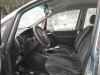  OPEL ZAFIRA A 