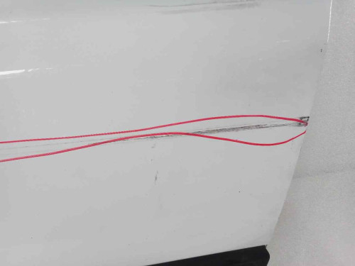  PUERTA DELANTERA IZQUIERDA Fiat DUCATO 3 MAXI FURGÓN 35 (295) 