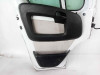  PUERTA DELANTERA IZQUIERDA Fiat DUCATO 3 MAXI FURGÓN 35 (295) 