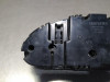  CUADRO INSTRUMENTOS BMW SERIE 3 COMPACTO (E46) 