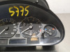 CUADRO INSTRUMENTOS BMW SERIE 3 COMPACTO (E46) 