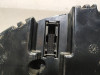  CUADRO INSTRUMENTOS BMW SERIE 3 COMPACTO (E46) 