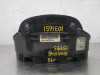  CUADRO INSTRUMENTOS BMW SERIE 3 COMPACTO (E46) 