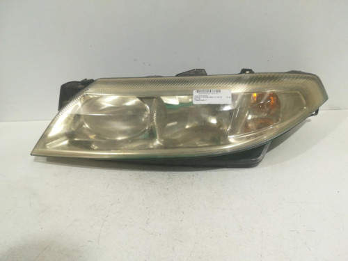  FARO IZQUIERDO RENAULT LAGUNA (B56) 