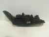  FARO IZQUIERDO RENAULT LAGUNA (B56) 