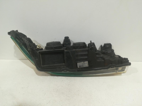  FARO IZQUIERDO RENAULT LAGUNA (B56) 