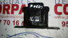  MODULO ELECTRONICO Ford FOCUS BERLINA (CAK) 