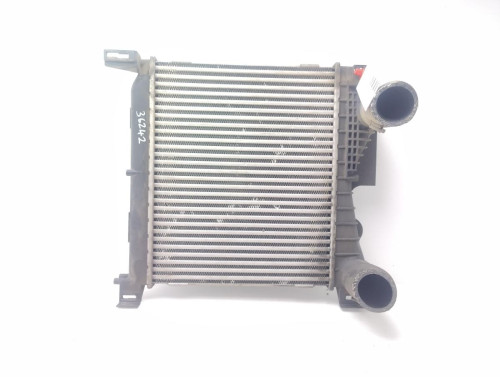 INTERCOOLER Chrysler VOYAGER (RG) 