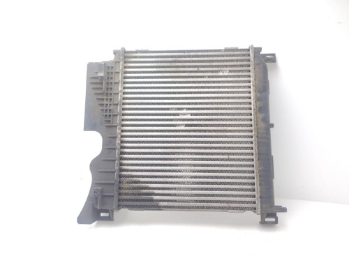 INTERCOOLER Chrysler VOYAGER (RG) 