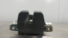  CERRADURA MALETERO / PORTON, OPEL, ASTRA H GTC 