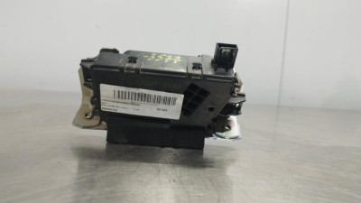 CERRADURA MALETERO / PORTON, OPEL, ASTRA H GTC