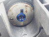 AIRBAG DELANTERO IZQUIERDO CITROEN XSARA PICASSO 