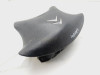 AIRBAG DELANTERO IZQUIERDO CITROEN XSARA PICASSO 