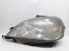 FARO IZQUIERDO MERCEDES-BENZ CLASE ML (BM 163) 