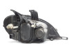 FARO IZQUIERDO MERCEDES-BENZ CLASE ML (BM 163) 