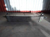 INTERCOOLER Renault KOLEOS I 