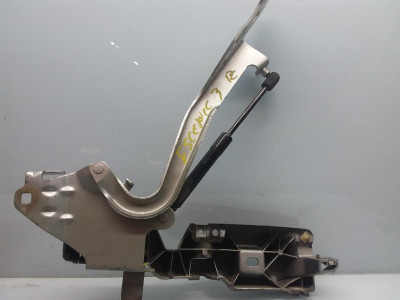 CAPO