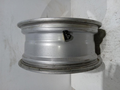 LLANTA, FORD, FOCUS BERLINA (CGE)