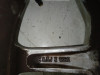  LLANTA, FORD, FOCUS BERLINA (CGE) 