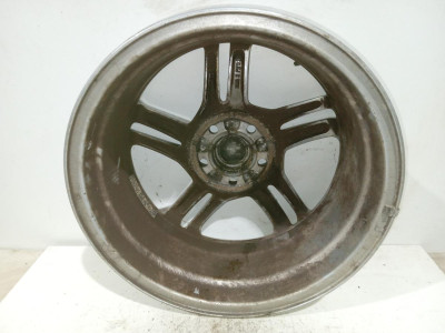 LLANTA, FORD, FOCUS BERLINA (CGE)