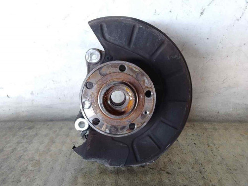 MANGUETA DELANTERA IZQUIERDA VOLKSWAGEN PASSAT BERLINA (362) 