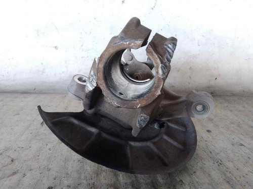 MANGUETA DELANTERA IZQUIERDA VOLKSWAGEN PASSAT BERLINA (362) 