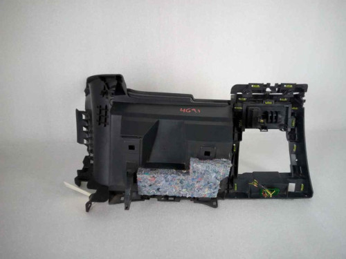  GUANTERA, PEUGEOT, 3008 