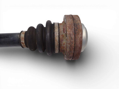 TRANSMISION TRASERA IZQUIERDA, BMW, SERIE 5 BERLINA (E60)